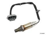 Bosch Oxygen Sensor 15955-BOS