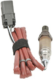 Bosch Oxygen Sensor 15957-BOS