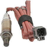 Bosch Oxygen Sensor 15957-BOS