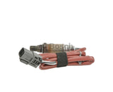 Bosch Oxygen Sensor 15957-BOS