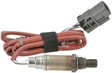 Bosch Oxygen Sensor 15957-BOS