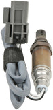 Bosch Oxygen Sensor 15959-BOS