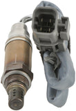 Bosch Oxygen Sensor 15959-BOS