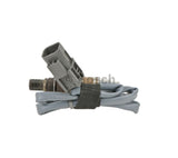Bosch Oxygen Sensor 15959-BOS