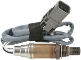 Bosch Oxygen Sensor 15959-BOS