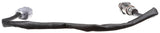 Bosch Oxygen Sensor 15960-BOS
