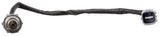 Bosch Oxygen Sensor 15960-BOS