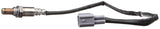 Bosch Oxygen Sensor 15960-BOS