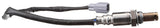 Bosch Oxygen Sensor 15960-BOS