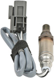 Bosch Oxygen Sensor 15961-BOS