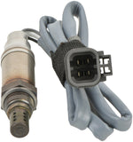 Bosch Oxygen Sensor 15961-BOS