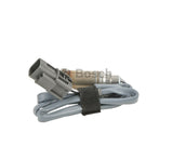Bosch Oxygen Sensor 15961-BOS