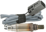 Bosch Oxygen Sensor 15961-BOS