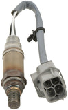 Bosch Oxygen Sensor 15963-BOS