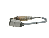 Bosch Oxygen Sensor 15963-BOS