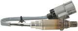 Bosch Oxygen Sensor 15963-BOS