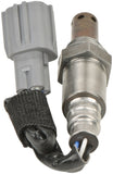 Bosch Wide-Band Oxygen Sensor 15964-BOS