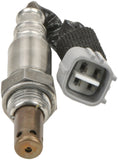 Bosch Wide-Band Oxygen Sensor 15964-BOS