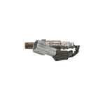 Bosch Wide-Band Oxygen Sensor 15964-BOS