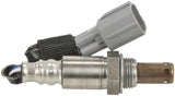Bosch Wide-Band Oxygen Sensor 15964-BOS