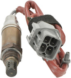 Bosch Oxygen Sensor 15965-BOS