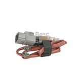 Bosch Oxygen Sensor 15965-BOS