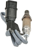 Bosch Oxygen Sensor 15967-BOS