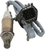 Bosch Oxygen Sensor 15967-BOS