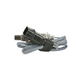 Bosch Oxygen Sensor 15967-BOS