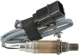 Bosch Oxygen Sensor 15967-BOS