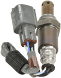 Bosch Wide-Band Oxygen Sensor 15968-BOS