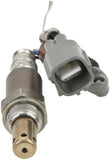 Bosch Wide-Band Oxygen Sensor 15968-BOS