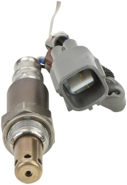 Widrange O2 Sensor Wide-Band Oxygen Sensor – UroTuning