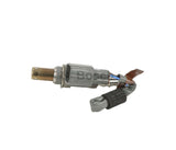 Bosch Wide-Band Oxygen Sensor 15968-BOS