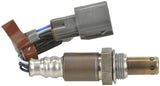 Bosch Wide-Band Oxygen Sensor 15968-BOS