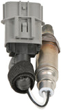 Bosch Oxygen Sensor 15971-BOS