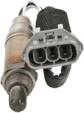 Bosch Oxygen Sensor 15971-BOS