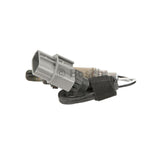 Bosch Oxygen Sensor 15971-BOS