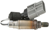 Bosch Oxygen Sensor 15971-BOS