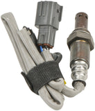 Bosch Oxygen Sensor 15972-BOS