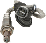 Bosch Oxygen Sensor 15972-BOS