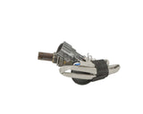 Bosch Oxygen Sensor 15972-BOS