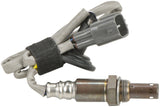 Bosch Oxygen Sensor 15972-BOS