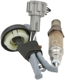 Bosch Oxygen Sensor 15973-BOS
