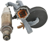 Bosch Oxygen Sensor 15973-BOS