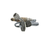 Bosch Oxygen Sensor 15973-BOS