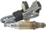 Bosch Oxygen Sensor 15973-BOS
