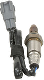 Bosch Wide-Band Oxygen Sensor 15974-BOS