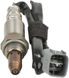 Bosch Wide-Band Oxygen Sensor 15974-BOS