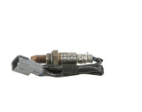 Bosch Wide-Band Oxygen Sensor 15974-BOS